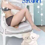 ヒメ日記 2025/03/29 15:30 投稿 大野すずね 五十路マダム静岡店（カサブランカG）