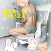 ヒメ日記 2025/04/17 21:28 投稿 大野すずね 五十路マダム静岡店（カサブランカG）