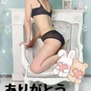 ヒメ日記 2025/04/24 15:08 投稿 大野すずね 五十路マダム静岡店（カサブランカG）