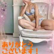 ヒメ日記 2025/05/02 21:56 投稿 大野すずね 五十路マダム静岡店（カサブランカG）