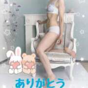 ヒメ日記 2025/05/03 16:28 投稿 大野すずね 五十路マダム静岡店（カサブランカG）