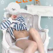 ヒメ日記 2025/05/31 13:06 投稿 大野すずね 五十路マダム静岡店（カサブランカG）