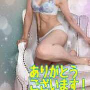 ヒメ日記 2025/05/31 15:46 投稿 大野すずね 五十路マダム静岡店（カサブランカG）