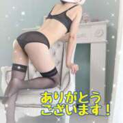 ヒメ日記 2025/06/28 13:12 投稿 大野すずね 五十路マダム静岡店（カサブランカG）