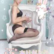 ヒメ日記 2025/07/13 19:36 投稿 大野すずね 五十路マダム静岡店（カサブランカG）