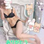 ヒメ日記 2025/07/21 12:58 投稿 大野すずね 五十路マダム静岡店（カサブランカG）