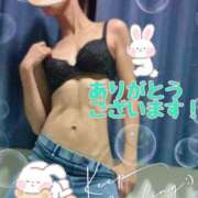 ヒメ日記 2025/08/16 13:38 投稿 大野すずね 五十路マダム静岡店（カサブランカG）