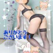 ヒメ日記 2025/08/24 20:02 投稿 大野すずね 五十路マダム静岡店（カサブランカG）