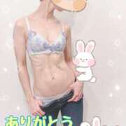 ヒメ日記 2025/08/30 23:24 投稿 大野すずね 五十路マダム静岡店（カサブランカG）