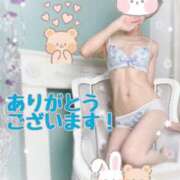 ヒメ日記 2025/09/07 06:36 投稿 大野すずね 五十路マダム静岡店（カサブランカG）