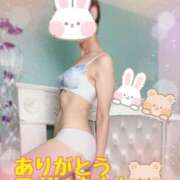 ヒメ日記 2025/09/07 06:50 投稿 大野すずね 五十路マダム静岡店（カサブランカG）