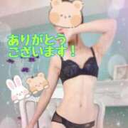 ヒメ日記 2025/09/10 16:24 投稿 大野すずね 五十路マダム静岡店（カサブランカG）