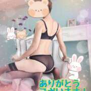 ヒメ日記 2025/09/14 13:58 投稿 大野すずね 五十路マダム静岡店（カサブランカG）