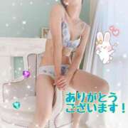 ヒメ日記 2025/09/21 23:22 投稿 大野すずね 五十路マダム静岡店（カサブランカG）