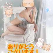 ヒメ日記 2025/09/21 23:30 投稿 大野すずね 五十路マダム静岡店（カサブランカG）