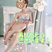 ヒメ日記 2025/09/27 20:42 投稿 大野すずね 五十路マダム静岡店（カサブランカG）