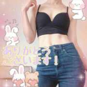 ヒメ日記 2025/10/04 13:20 投稿 大野すずね 五十路マダム静岡店（カサブランカG）