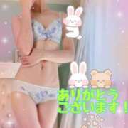 ヒメ日記 2025/10/07 14:28 投稿 大野すずね 五十路マダム静岡店（カサブランカG）