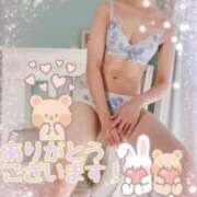 ヒメ日記 2025/10/13 13:04 投稿 大野すずね 五十路マダム静岡店（カサブランカG）