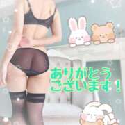 ヒメ日記 2025/10/14 09:44 投稿 大野すずね 五十路マダム静岡店（カサブランカG）