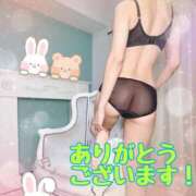 ヒメ日記 2025/10/22 11:00 投稿 大野すずね 五十路マダム静岡店（カサブランカG）