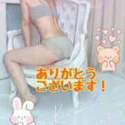 ヒメ日記 2025/10/24 23:18 投稿 大野すずね 五十路マダム静岡店（カサブランカG）