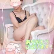 ヒメ日記 2025/11/01 22:06 投稿 大野すずね 五十路マダム静岡店（カサブランカG）