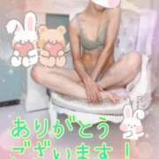 ヒメ日記 2025/11/20 09:32 投稿 大野すずね 五十路マダム静岡店（カサブランカG）