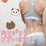 ヒメ日記 2025/11/27 08:32 投稿 大野すずね 五十路マダム静岡店（カサブランカG）