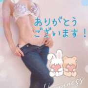 ヒメ日記 2025/11/28 12:12 投稿 大野すずね 五十路マダム静岡店（カサブランカG）