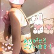 ヒメ日記 2025/12/11 14:34 投稿 大野すずね 五十路マダム静岡店（カサブランカG）