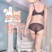 ヒメ日記 2025/12/22 22:28 投稿 大野すずね 五十路マダム静岡店（カサブランカG）