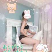 ヒメ日記 2025/12/22 23:02 投稿 大野すずね 五十路マダム静岡店（カサブランカG）