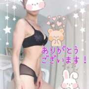 ヒメ日記 2025/12/27 21:56 投稿 大野すずね 五十路マダム静岡店（カサブランカG）