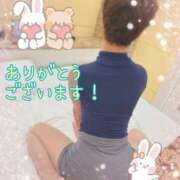 ヒメ日記 2025/12/29 14:44 投稿 大野すずね 五十路マダム静岡店（カサブランカG）