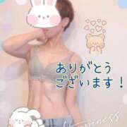 ヒメ日記 2025/12/31 13:40 投稿 大野すずね 五十路マダム静岡店（カサブランカG）