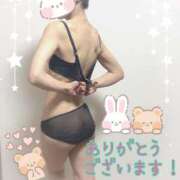 ヒメ日記 2026/02/03 20:40 投稿 大野すずね 五十路マダム静岡店（カサブランカG）