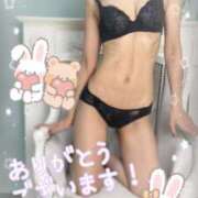 大野すずね Y様　ありがとうございます！ 五十路マダム静岡店（カサブランカG）