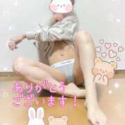 大野すずね M様　ありがとうございます！ 五十路マダム静岡店（カサブランカG）