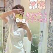 ヒメ日記 2026/04/22 13:00 投稿 大野すずね 五十路マダム静岡店（カサブランカG）