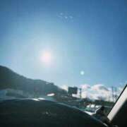 ヒメ日記 2024/12/31 10:33 投稿 まゆ 秘密の出張部屋