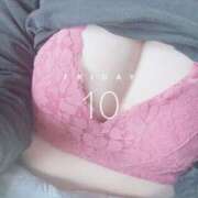 ヒメ日記 2025/01/10 13:43 投稿 まゆ 秘密の出張部屋