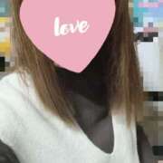 ヒメ日記 2025/01/11 17:43 投稿 まゆ 秘密の出張部屋