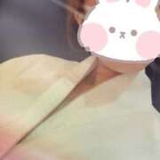 ヒメ日記 2025/01/13 00:03 投稿 まゆ 秘密の出張部屋