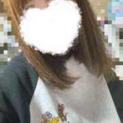 ヒメ日記 2025/01/19 19:03 投稿 まゆ 秘密の出張部屋