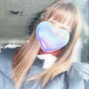 ヒメ日記 2025/01/20 22:03 投稿 まゆ 秘密の出張部屋