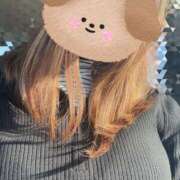 ヒメ日記 2025/01/23 11:23 投稿 まゆ 秘密の出張部屋