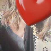 ヒメ日記 2025/01/23 23:43 投稿 まゆ 秘密の出張部屋