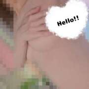 ヒメ日記 2025/01/26 12:13 投稿 まゆ 秘密の出張部屋