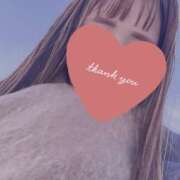 ヒメ日記 2025/01/27 12:23 投稿 まゆ 秘密の出張部屋